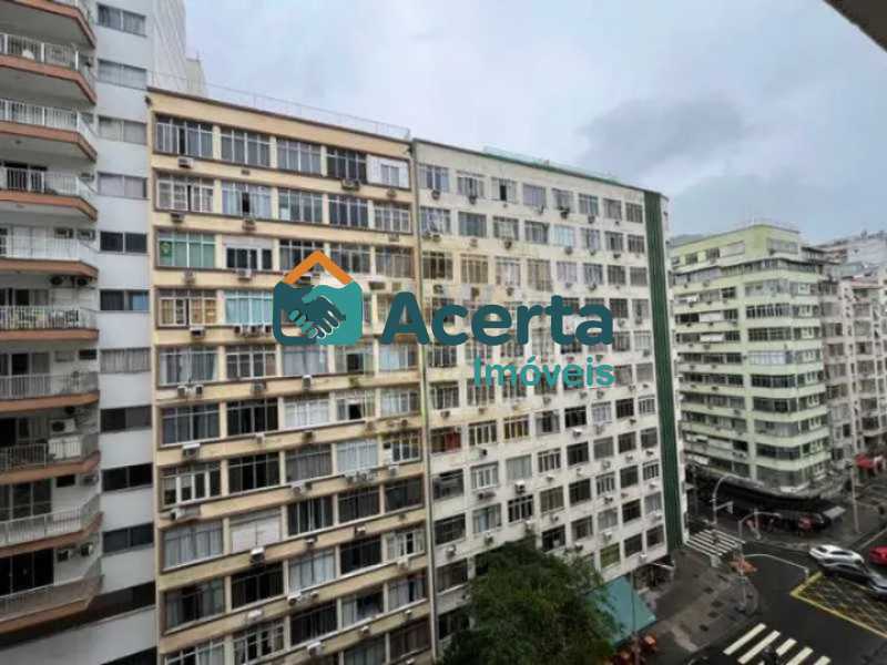 Apartamento, 1 quarto, 40 m² - Foto 13
