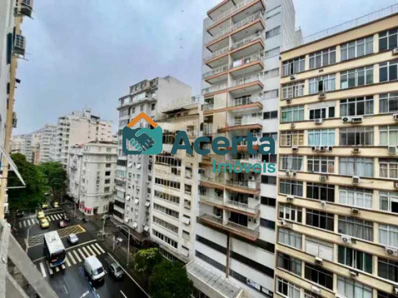 Apartamento, 1 quarto, 40 m² - Foto 14