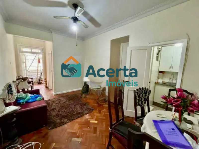 Apartamento, 1 quarto, 40 m² - Foto 15