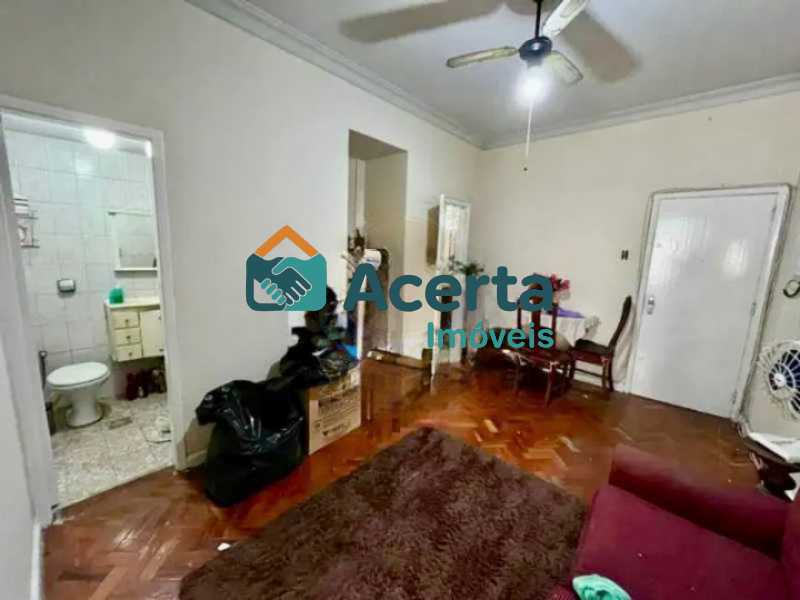 Apartamento, 1 quarto, 40 m² - Foto 17