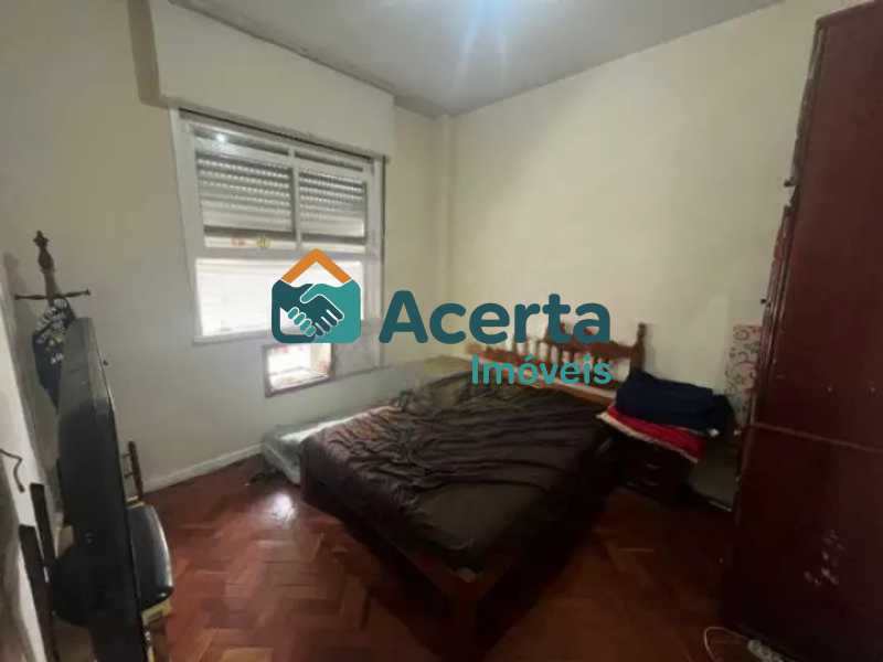 Apartamento, 1 quarto, 40 m² - Foto 19