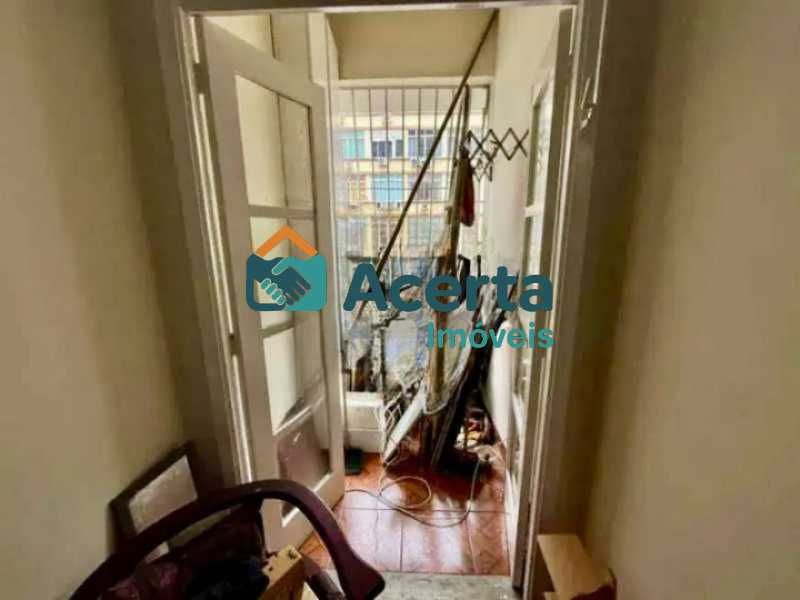 Apartamento, 1 quarto, 40 m² - Foto 20