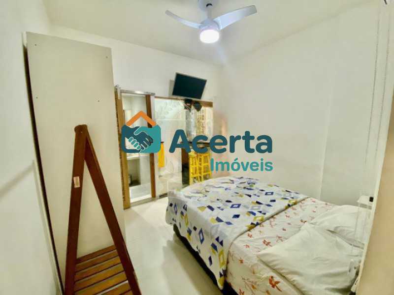 Apartamento, 1 quarto, 20 m² - Foto 4