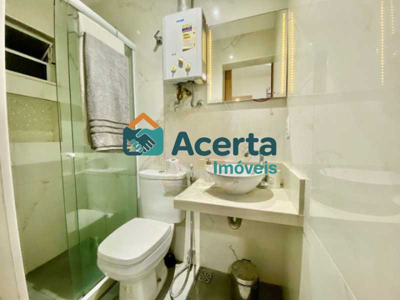 Apartamento, 1 quarto, 20 m² - Foto 14