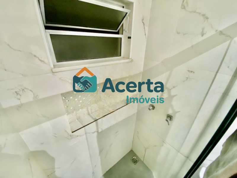 Apartamento, 1 quarto, 20 m² - Foto 18