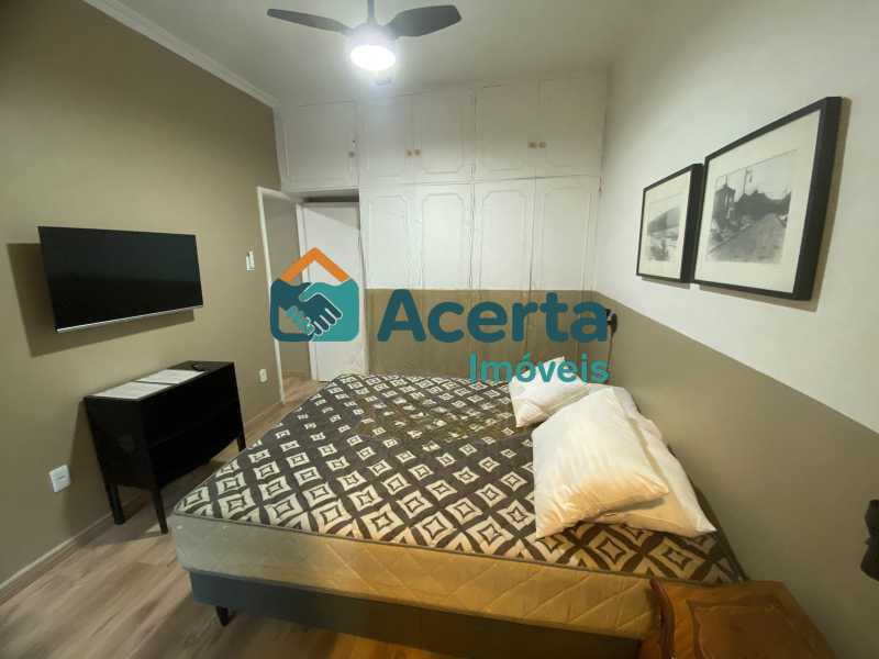 Apartamento, 1 quarto, 32 m² - Foto 8