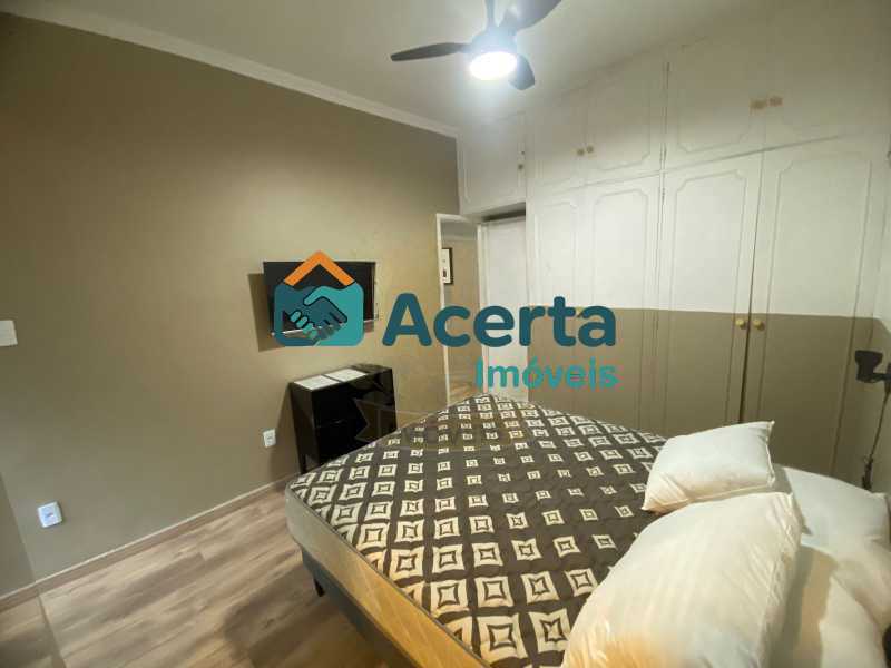 Apartamento, 1 quarto, 32 m² - Foto 12