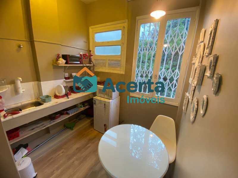 Apartamento, 1 quarto, 32 m² - Foto 13