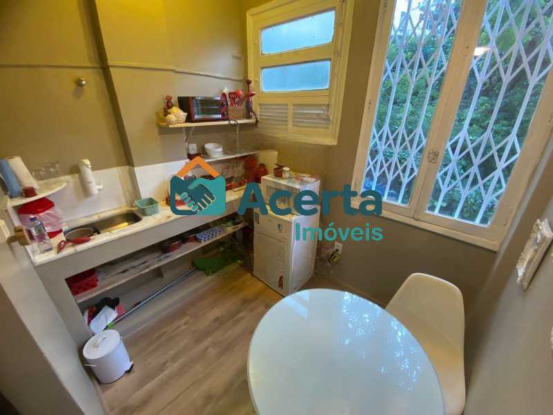 Apartamento, 1 quarto, 32 m² - Foto 15