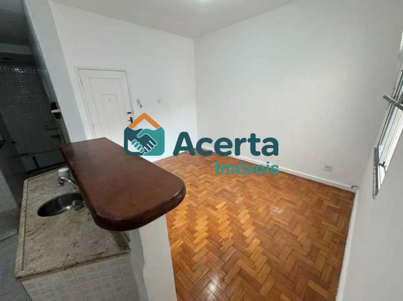 Apartamento, 2 quartos, 53 m² - Foto 2