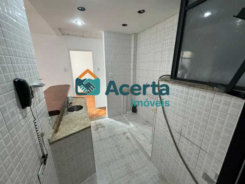 Apartamento, 2 quartos, 53 m² - Foto 3