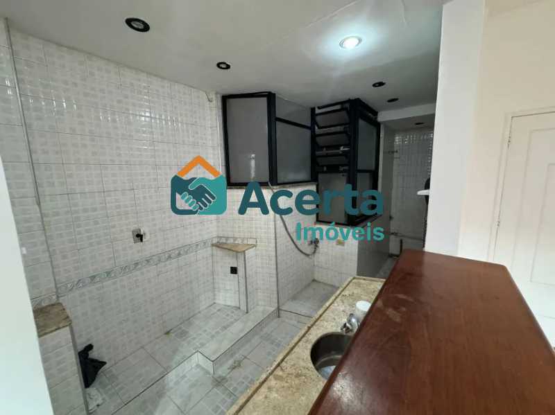 Apartamento, 2 quartos, 53 m² - Foto 4