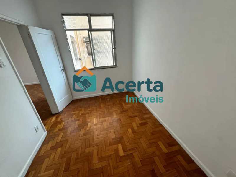 Apartamento, 2 quartos, 53 m² - Foto 6