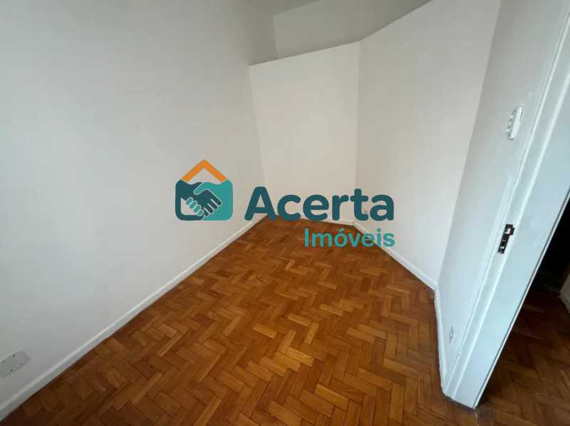 Apartamento, 2 quartos, 53 m² - Foto 7