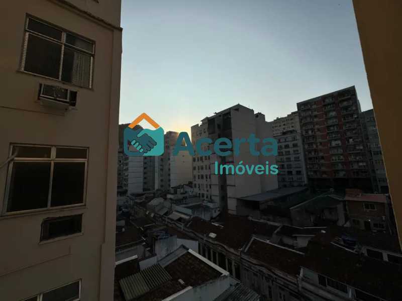 Apartamento, 2 quartos, 53 m² - Foto 8