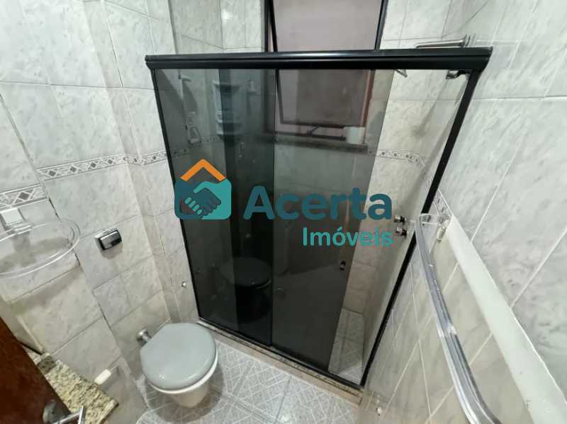 Apartamento, 2 quartos, 53 m² - Foto 9