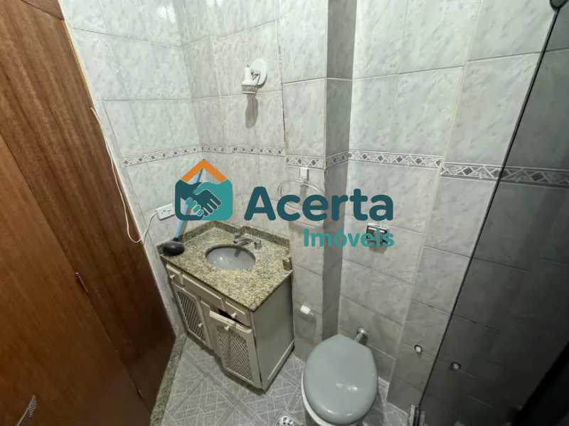Apartamento, 2 quartos, 53 m² - Foto 10