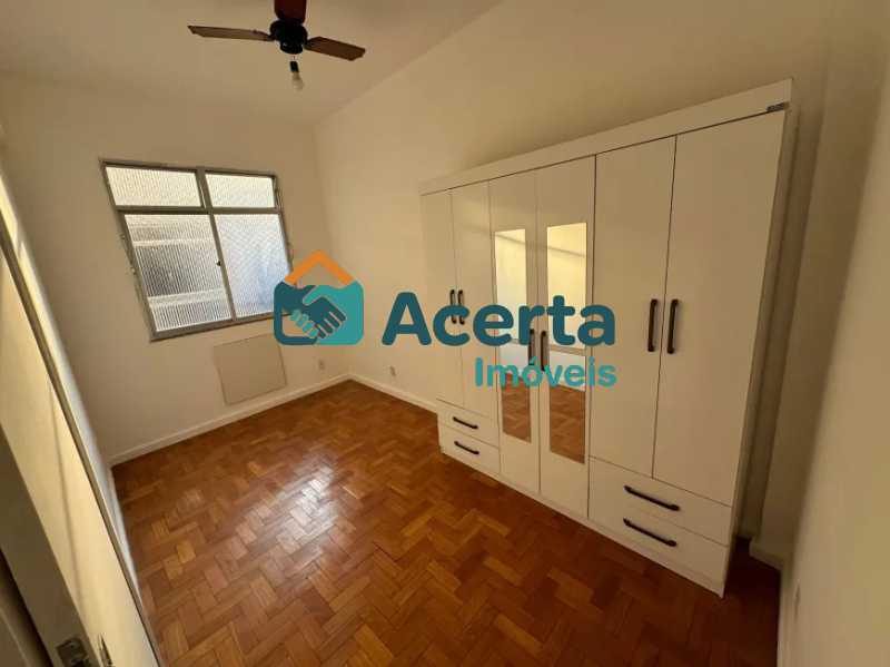 Apartamento, 2 quartos, 53 m² - Foto 11