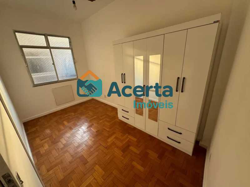 Apartamento, 2 quartos, 53 m² - Foto 12