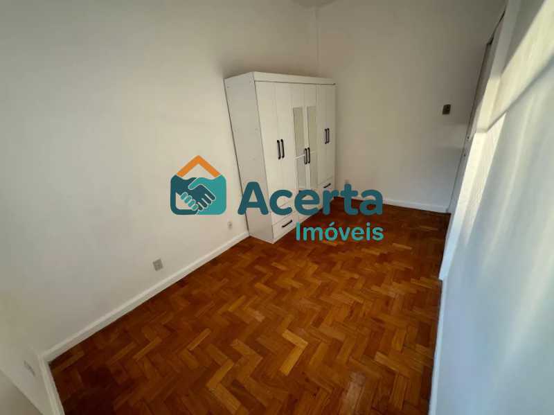 Apartamento, 2 quartos, 53 m² - Foto 13