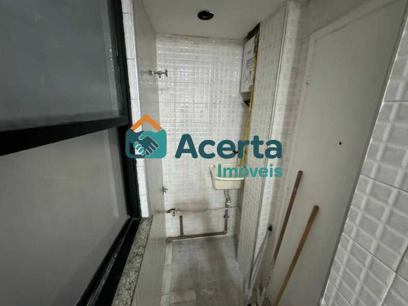 Apartamento, 2 quartos, 53 m² - Foto 14