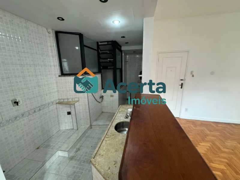 Apartamento, 2 quartos, 53 m² - Foto 17