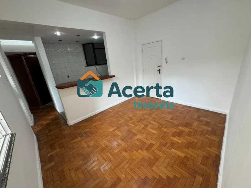 Apartamento, 2 quartos, 53 m² - Foto 20