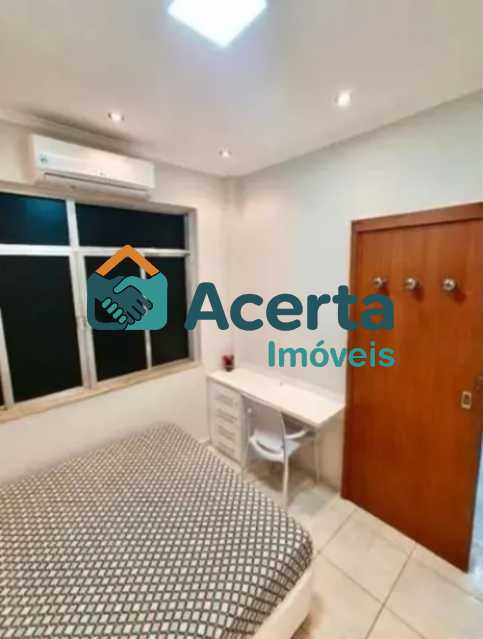 Apartamento, 1 quarto, 42 m² - Foto 3