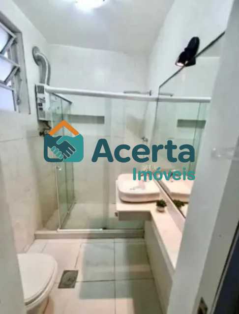 Apartamento, 1 quarto, 42 m² - Foto 12