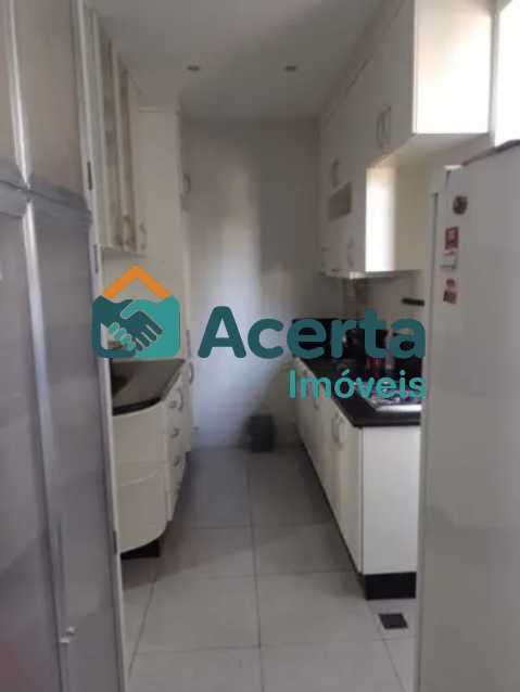 Apartamento, 1 quarto, 42 m² - Foto 9