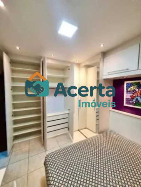 Apartamento, 1 quarto, 42 m² - Foto 15