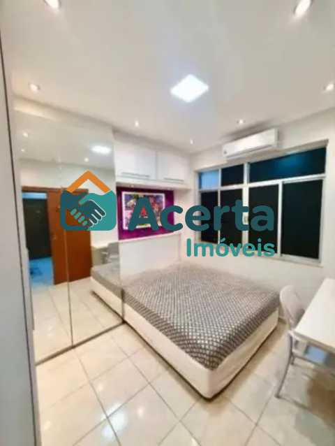Apartamento, 1 quarto, 42 m² - Foto 18