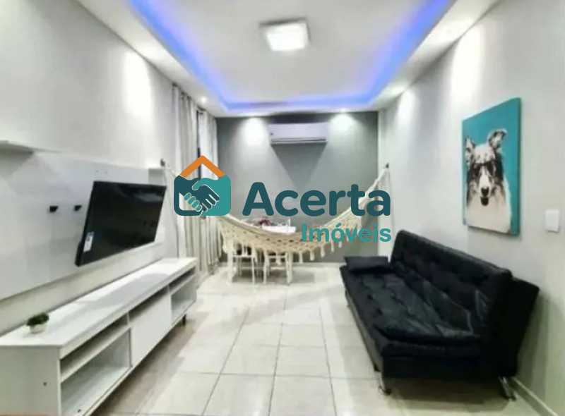 Apartamento, 1 quarto, 42 m² - Foto 13