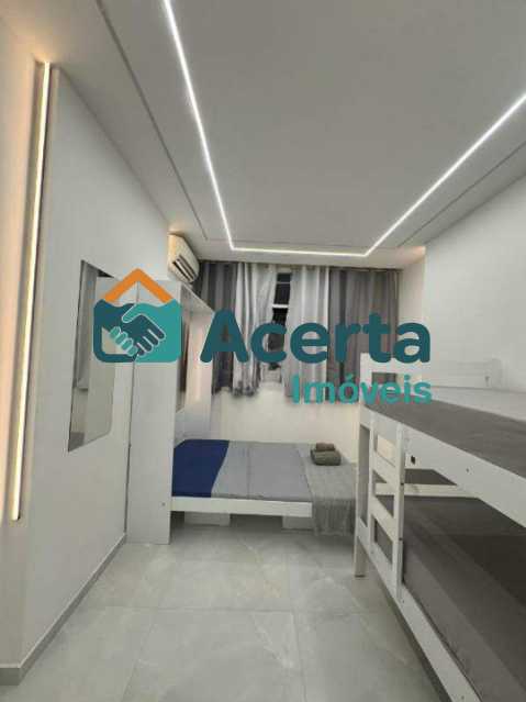 Apartamento, 1 quarto, 30 m² - Foto 3