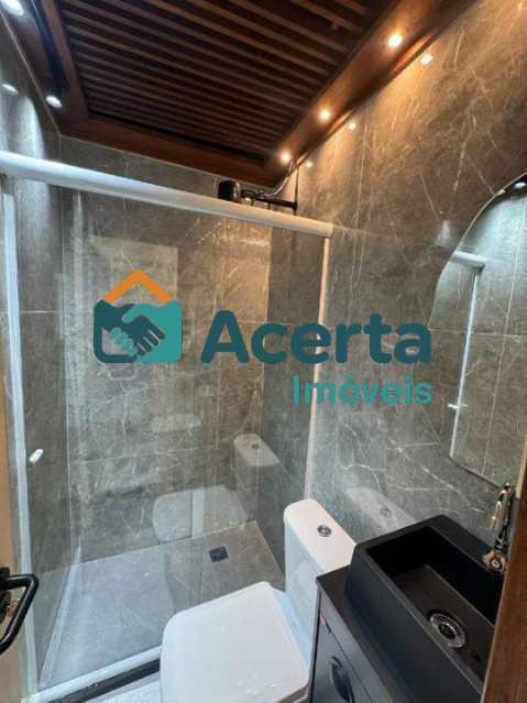 Apartamento, 1 quarto, 30 m² - Foto 11
