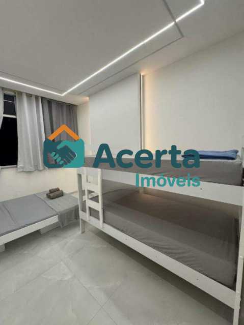 Apartamento, 1 quarto, 30 m² - Foto 12
