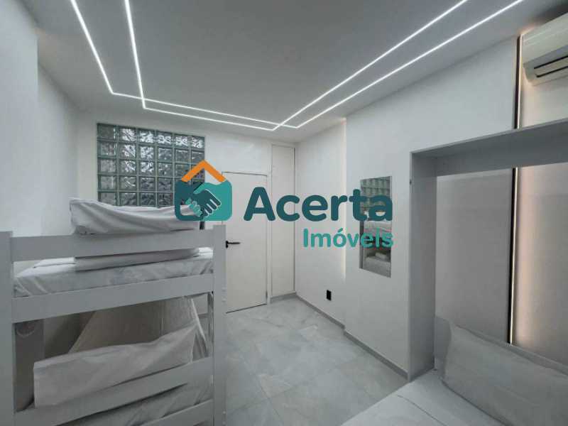 Apartamento, 1 quarto, 30 m² - Foto 15