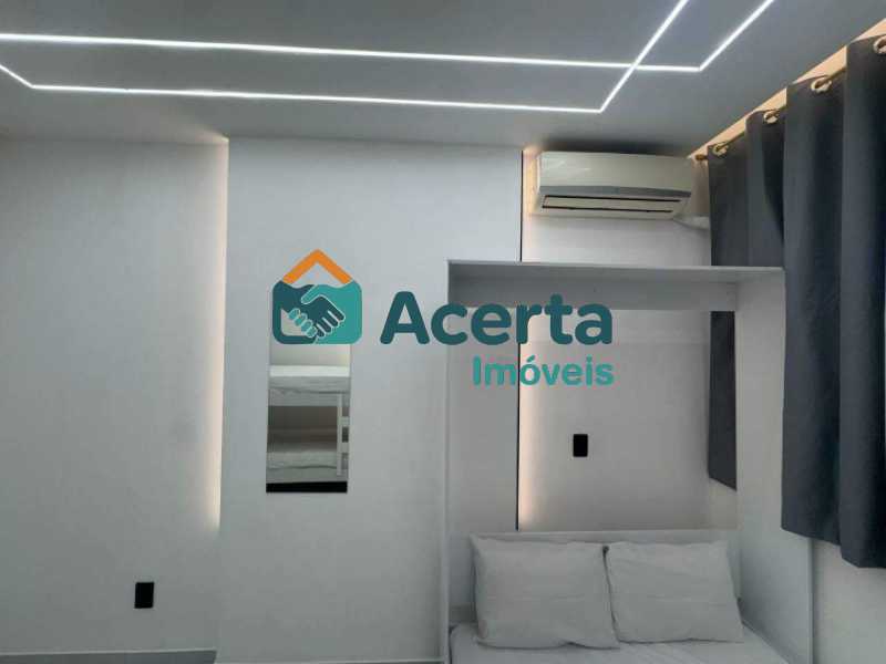 Apartamento, 1 quarto, 30 m² - Foto 17