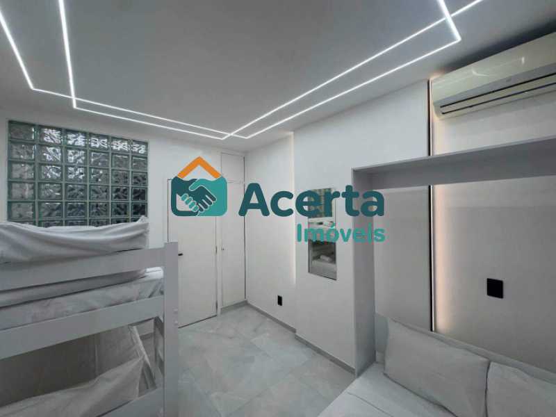 Apartamento, 1 quarto, 30 m² - Foto 22