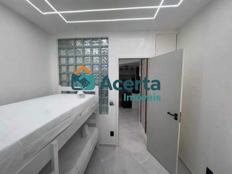 Apartamento, 1 quarto, 30 m² - Foto 24