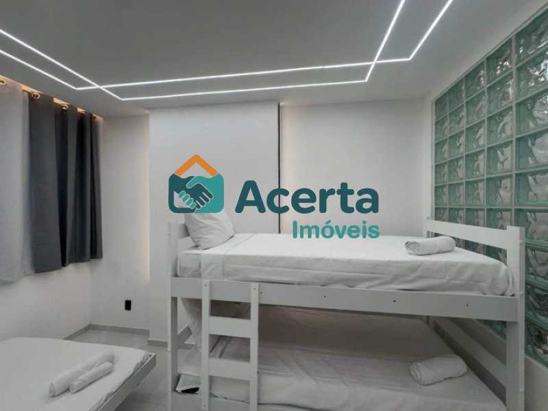 Apartamento, 1 quarto, 30 m² - Foto 26