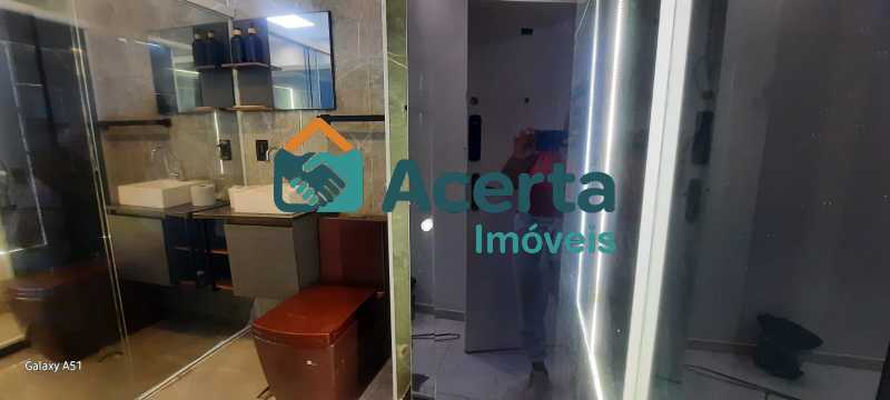 Apartamento, 30 m² - Foto 1