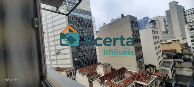 Apartamento, 30 m² - Foto 3
