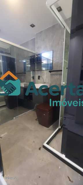Apartamento, 30 m² - Foto 8