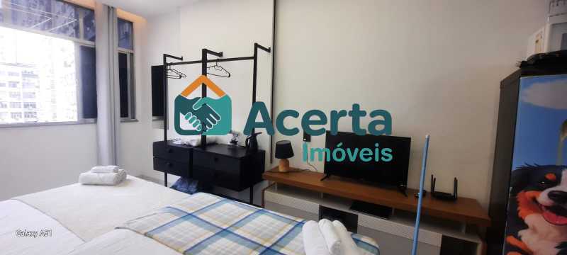 Apartamento, 30 m² - Foto 14