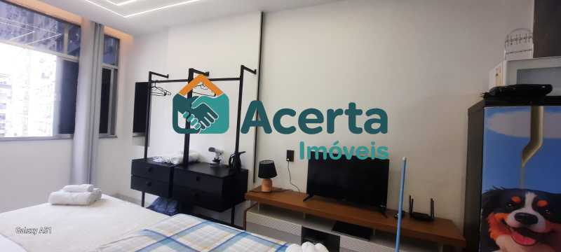 Apartamento, 30 m² - Foto 15