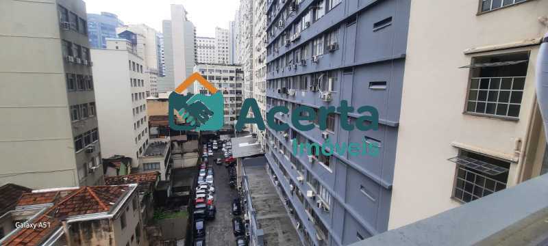 Apartamento, 30 m² - Foto 16