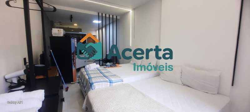 Apartamento, 30 m² - Foto 17