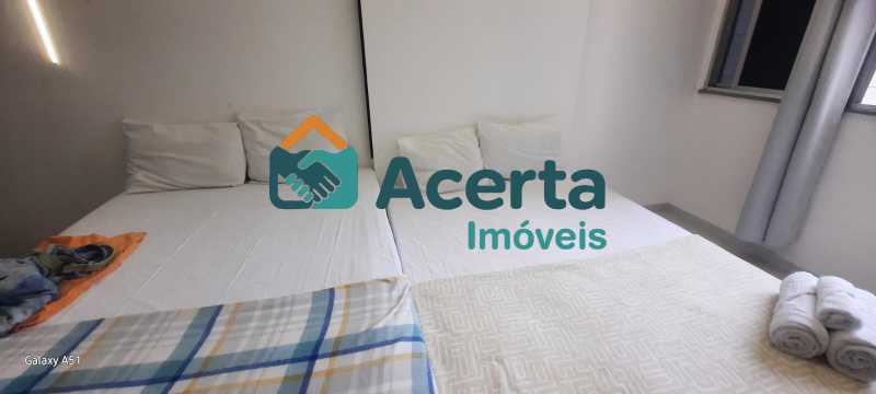 Apartamento, 30 m² - Foto 18