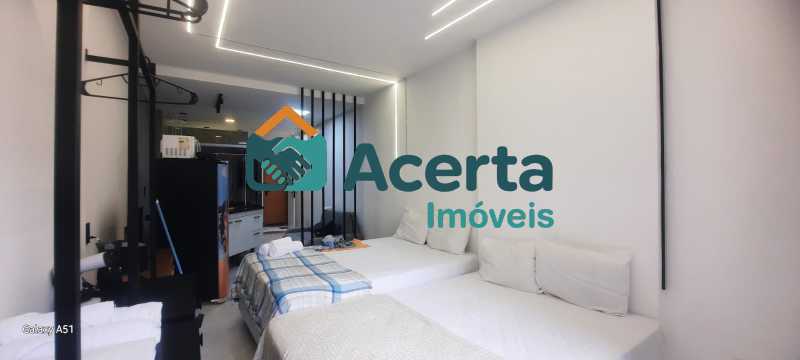 Apartamento, 30 m² - Foto 23